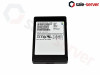 800GB SAS 12Gb/s SAMSUNG SM1633 2.5"